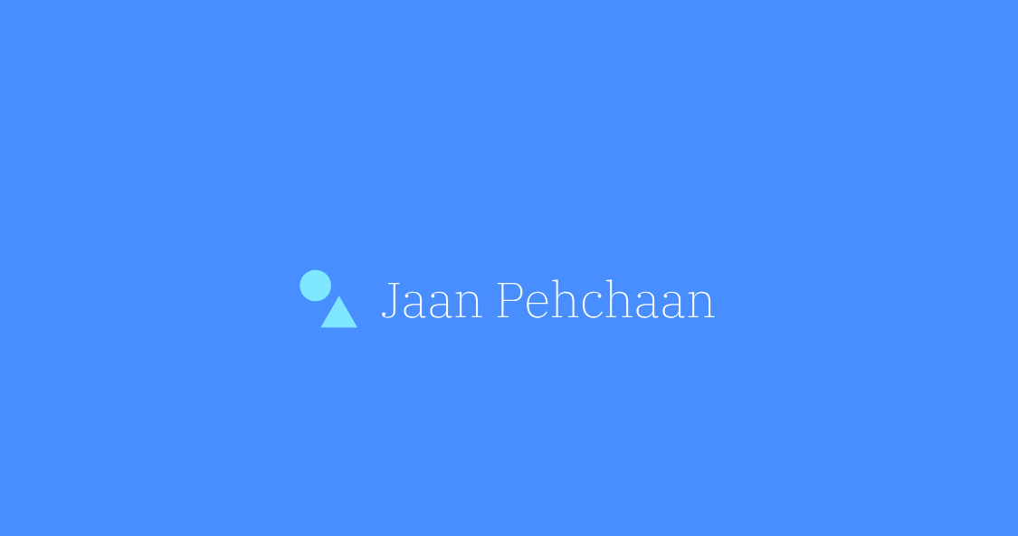 Karawaan Project