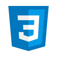 C++