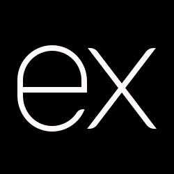 Express JS