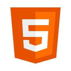 C++