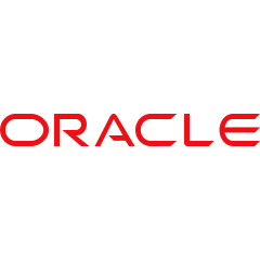 OracleDB